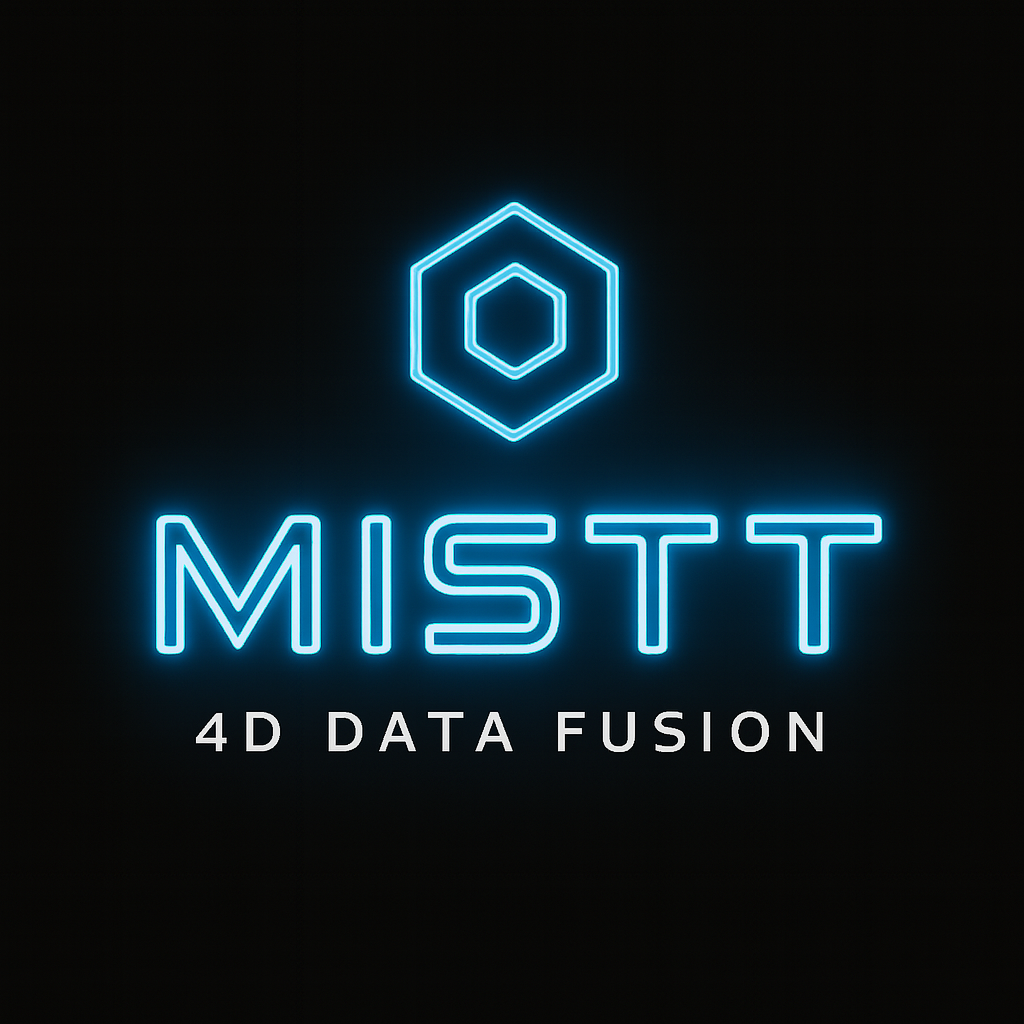 MISTT Logo